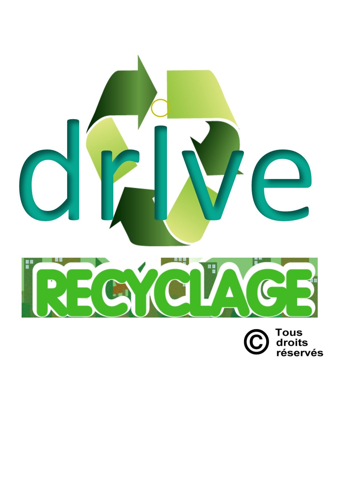 logo drive recyclage.jpg