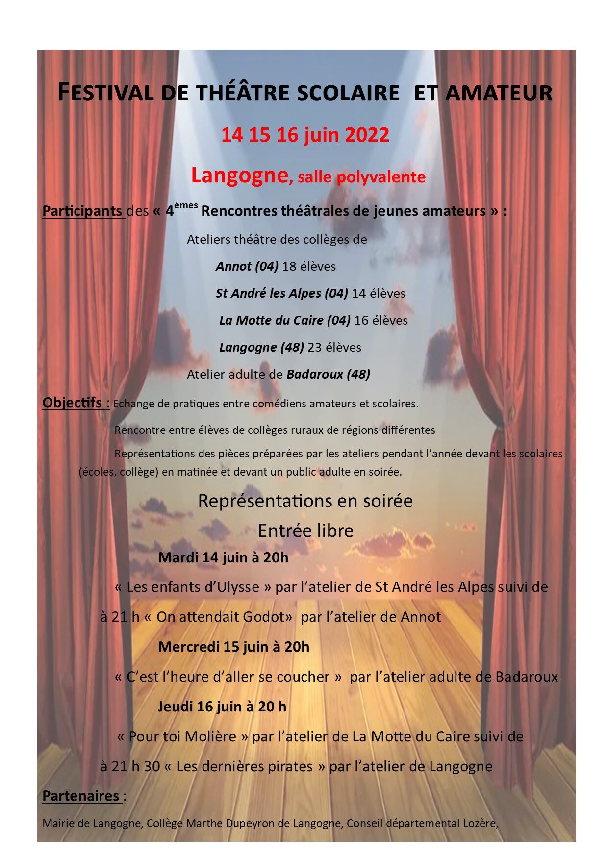 Flyer(1).jpg
