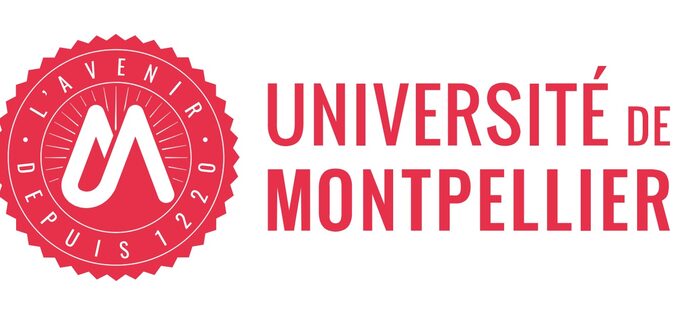 logo Université de Montpellier