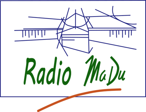 logoRadioMaDu.png
