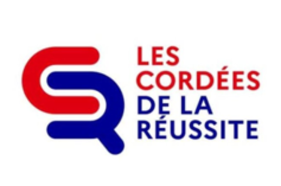logo_cordees_reussite.png