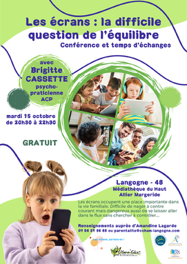 Affiche conf écrans.png