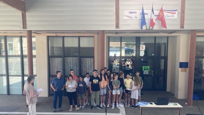 Mme Peyrac et 5e.jpeg