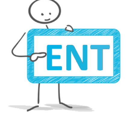 ent2.png