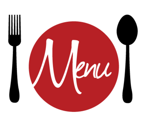 menu-view-logo-temp2.png